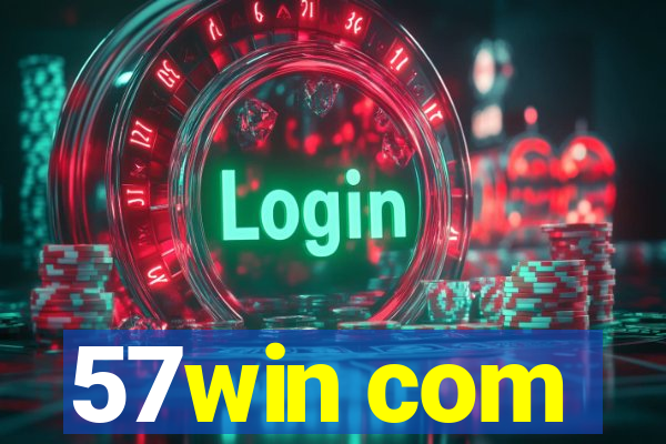 57win com